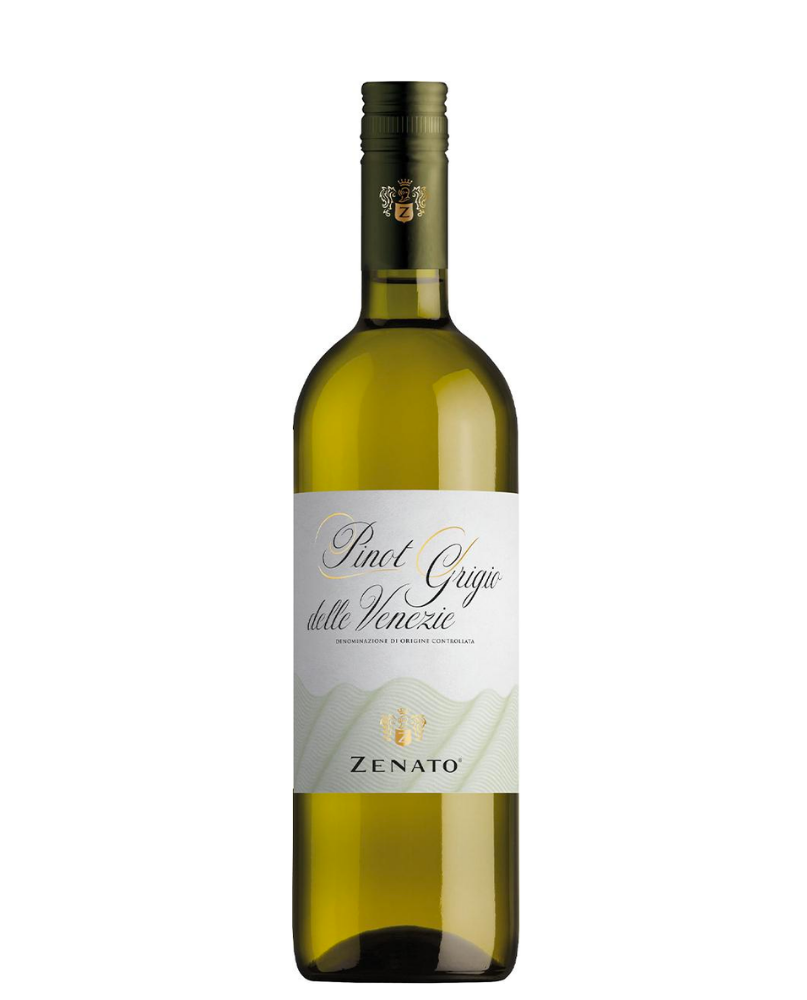 Zenato Pinot Grigio della Venezie