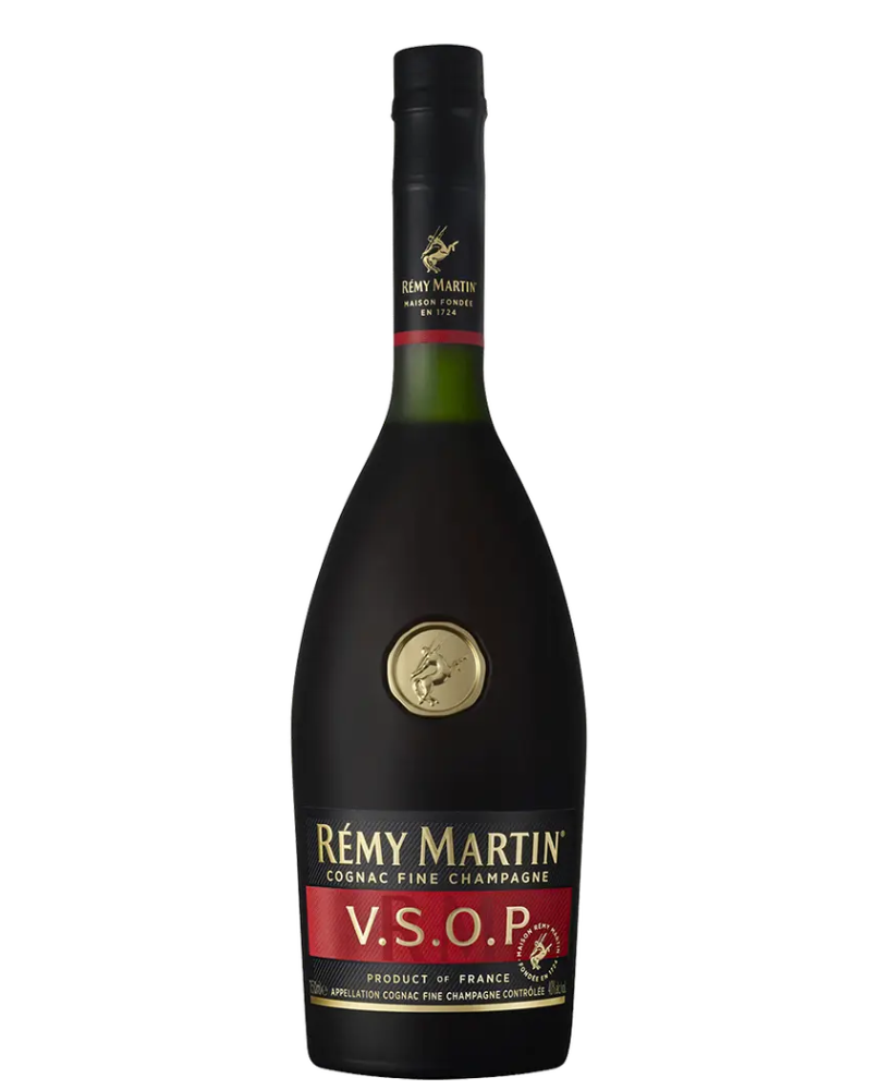 Remy Martin VSOP 40% 700ml