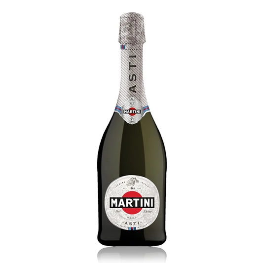 Martini Asti DOCG 750ml