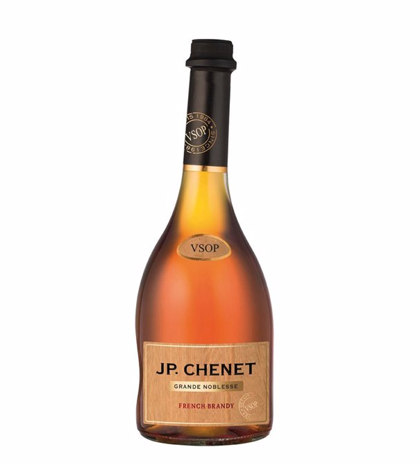 JP. Chenet VSOP 700ml 36%
