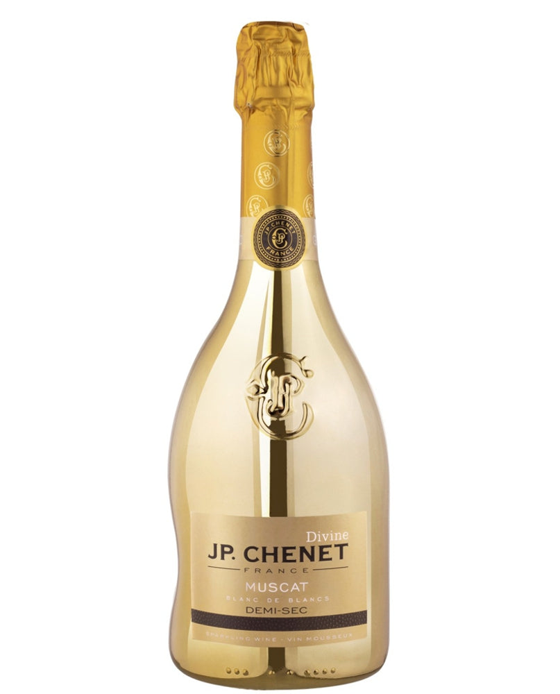 JP. Chenet Divine Gold 11%