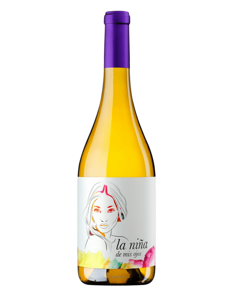 Pizzolato Pinot Nero 2022 750ml
