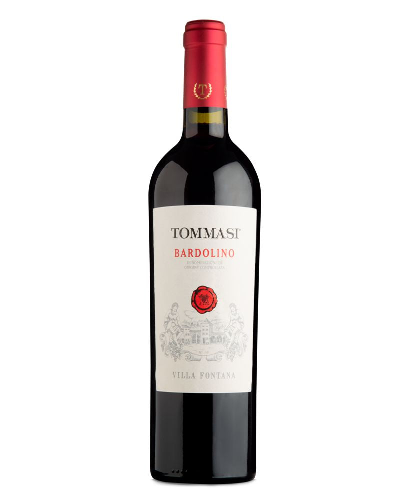 Tommasi Villa Fontana Bardolino 750ml