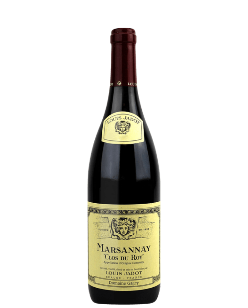 Louis Jadot Marsannay Clos du Roy 13% 750ml