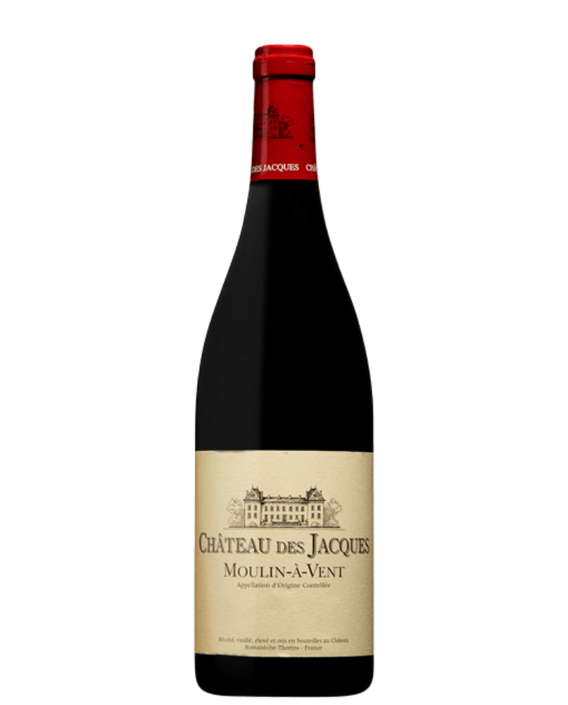 Louis Jadot Moulin-à-Vent 12,5% 750ml