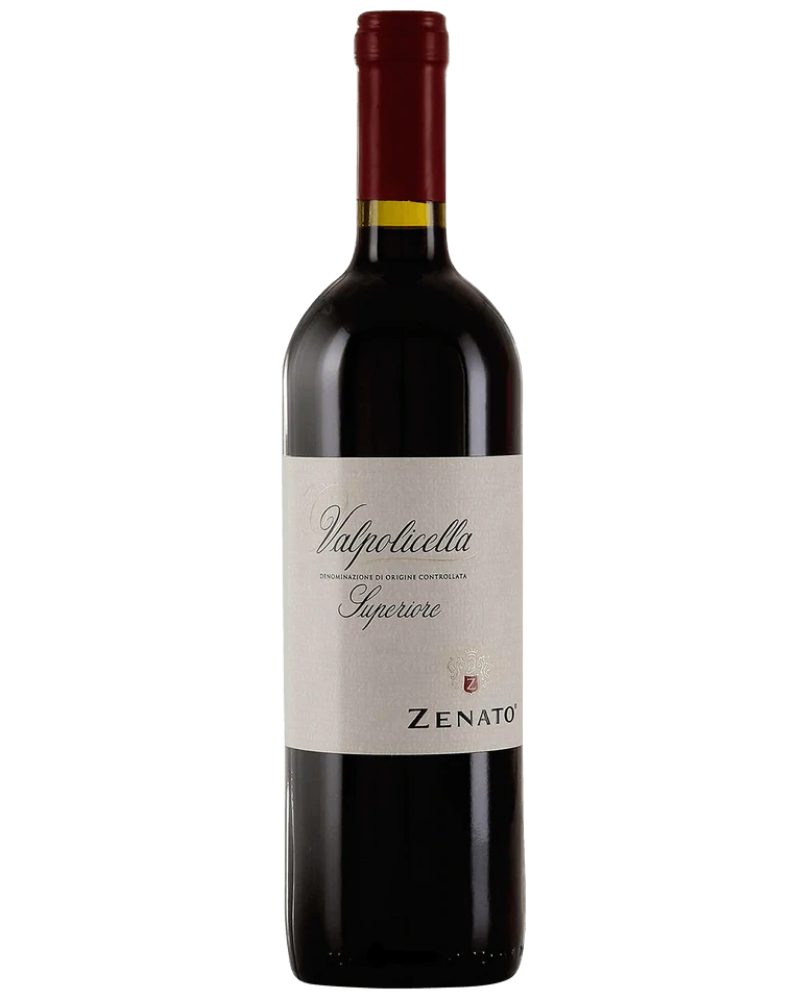 Zenato Valpolicella Superiore 2020