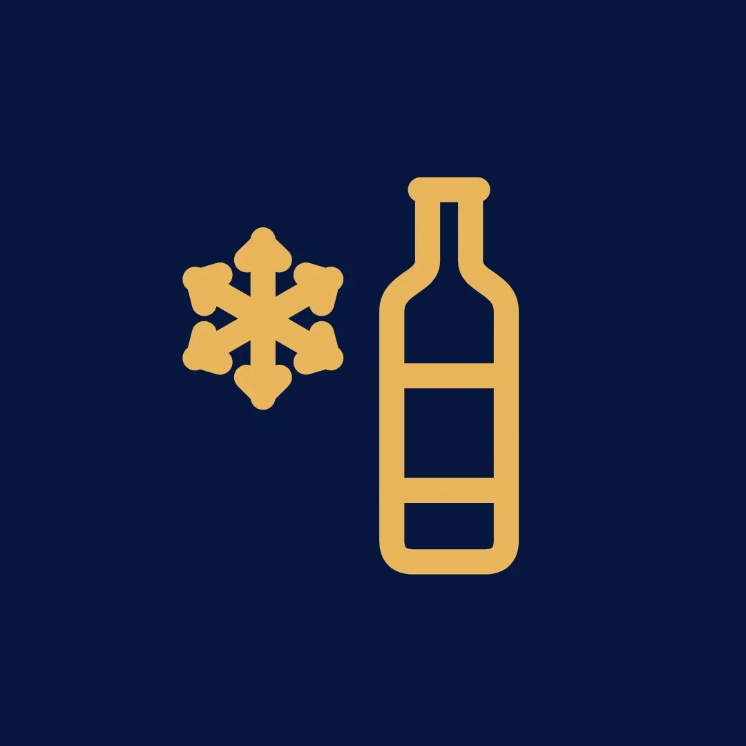 Vodka