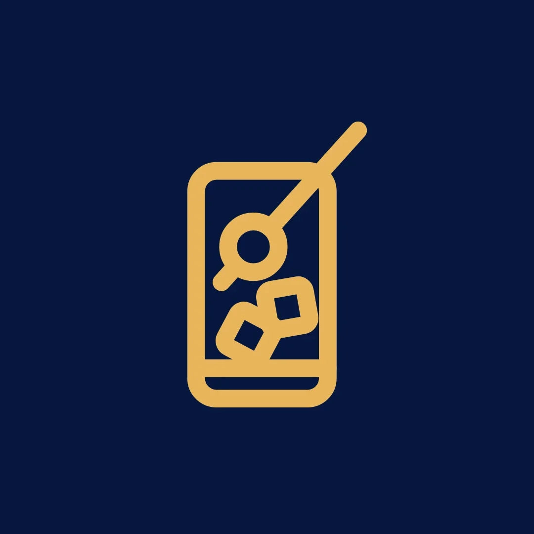 Gin