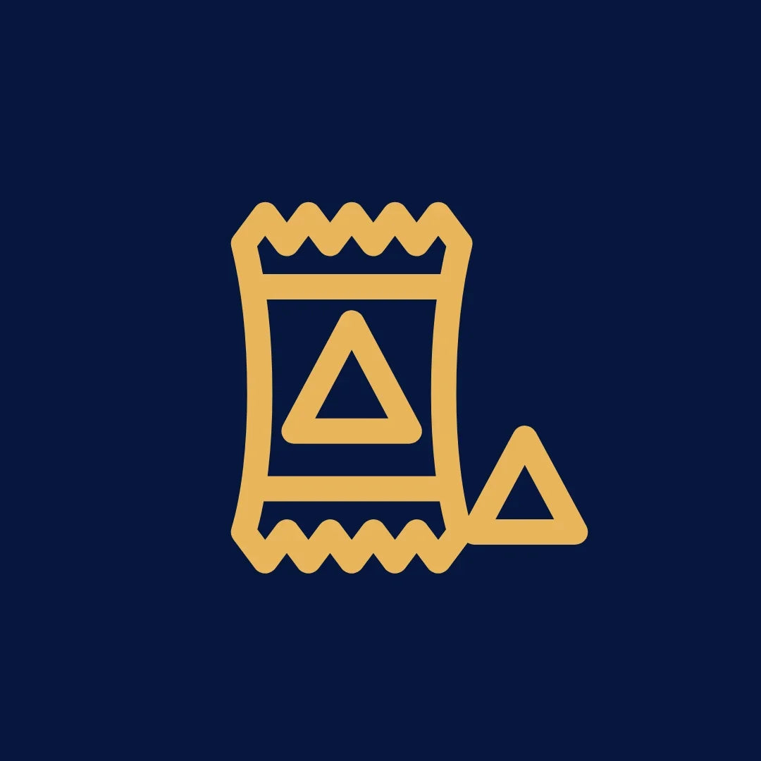 Snakk
