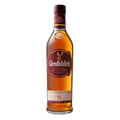 Glenfiddich 15yo 700ml 40%