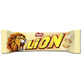 Lion White 42g