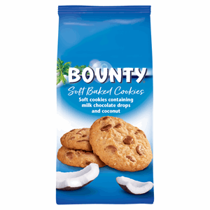 Bounty Large Cookie 180g