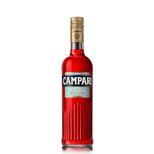 Campari 700ml