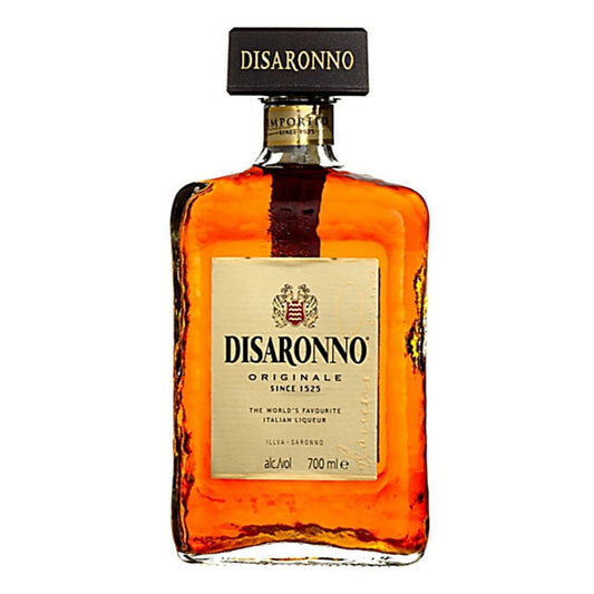 Disaronno Italian liqueur 28% 700ml