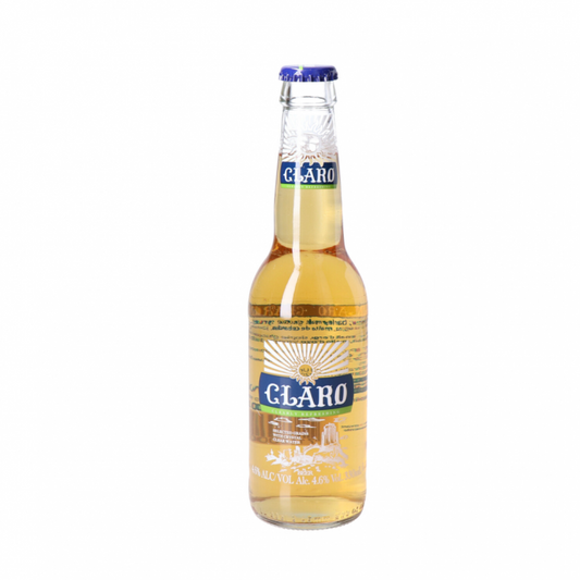 Claro Original Box 6stk