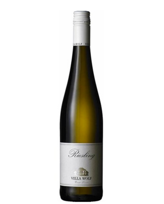 Villa Wolf Riesling