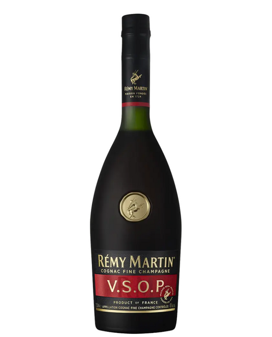 Remy Martin VSOP 40% 700ml