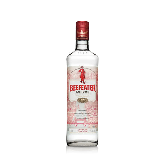 Beefeater 1 ltr