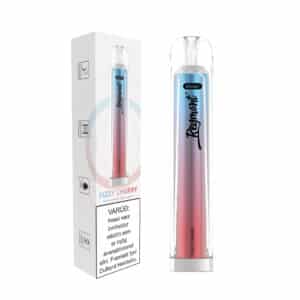 REYMONT 800 - Fizzy Cherry