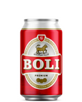 Boli 5,6% 0,33l