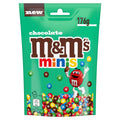 M&M’s Minis 176g