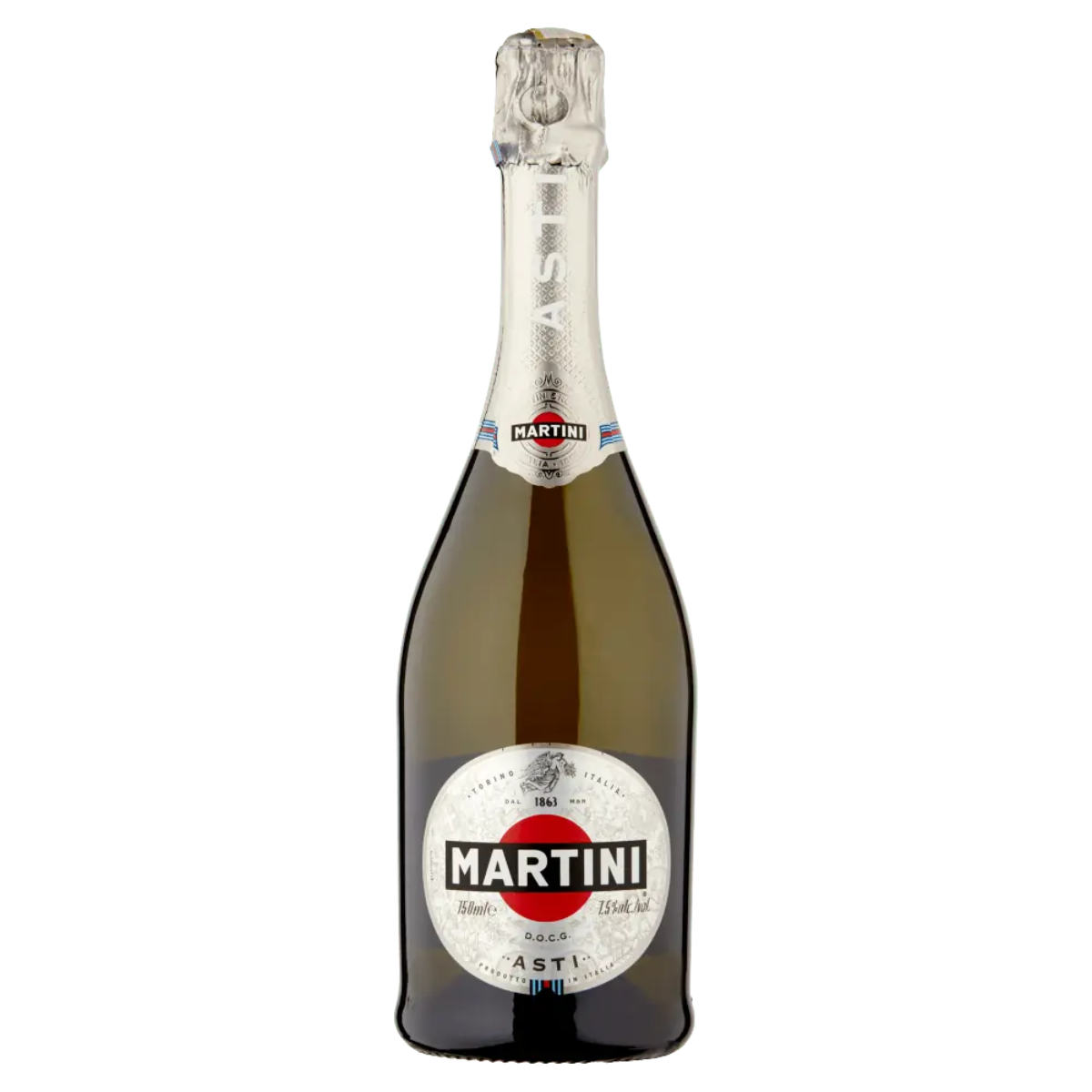 Martini Asti DOCG 750ml