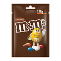 M&M’s 125g
