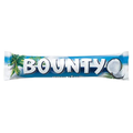 Bounty Duo Classic 57g