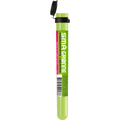 SMA Shots Grönne 16,4% 20ml stk