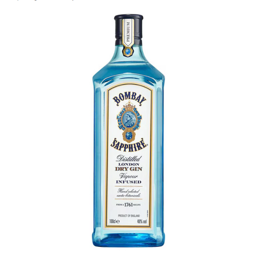 Bombay 1L