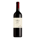 Zenato Merlot Garda 2019
