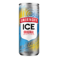 Smirnoff Ice 4stk