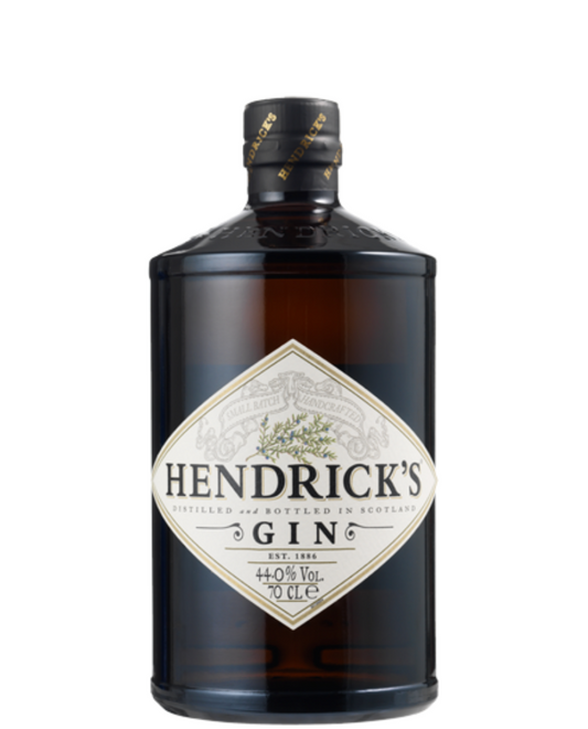 Hendrick's Gin 700ml 41,4%