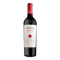 Tommasi Villa Fontana Bardolino 750ml