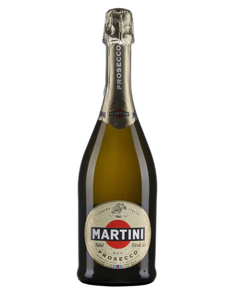 Martini Prosecco 750ml