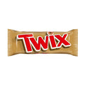 Twix 50g