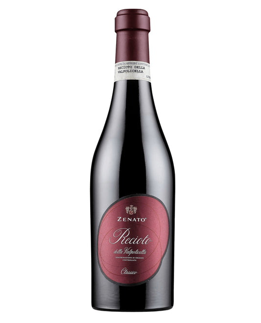 Zenato Recioto della Valpolicella Classico 2019