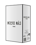 Mucho Mas Red BIB 3L
