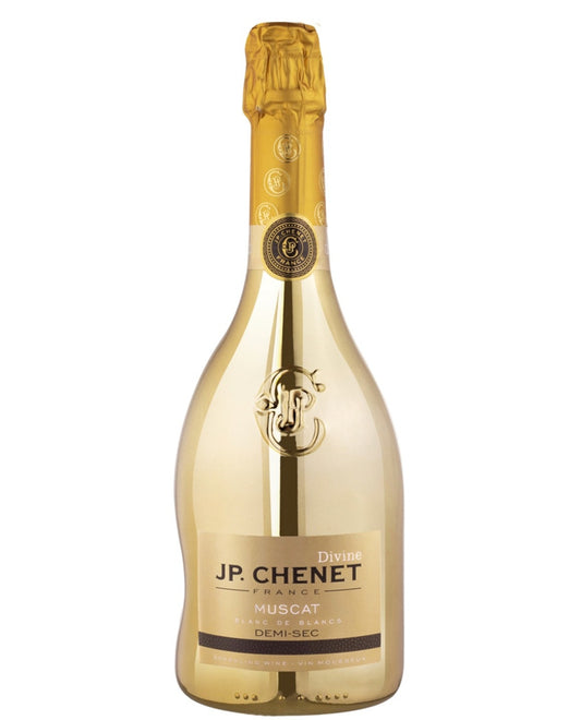 JP. Chenet Divine Gold 11%