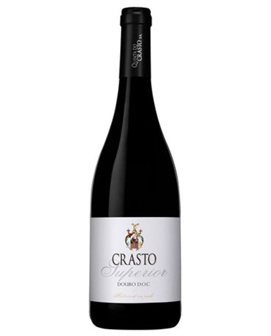 Crasto Superior 2020 750ml