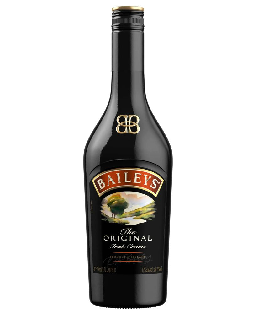 Baileys Original Irish Cream 17% 700ml