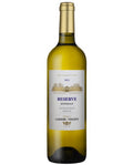 Château Lamothe-Vincent Sauvignon Blanc