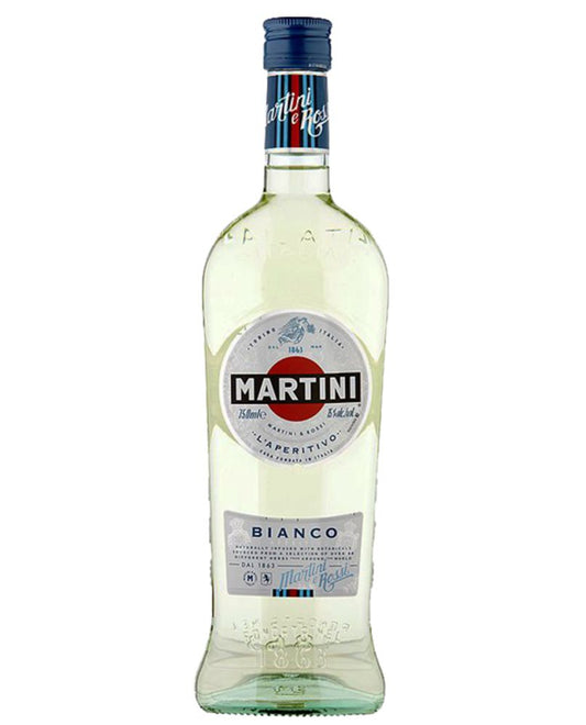 Martini Bianco 500ml