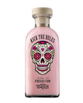 Kick the Rules Strawberry Tequila 250ml