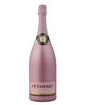 JP. Chenet Ice Edition Magnum 1,5l 11%