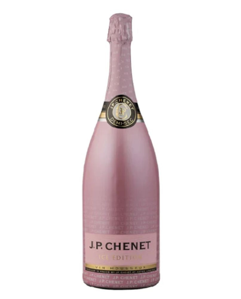 JP. Chenet Ice Edition Magnum 1,5l 11%