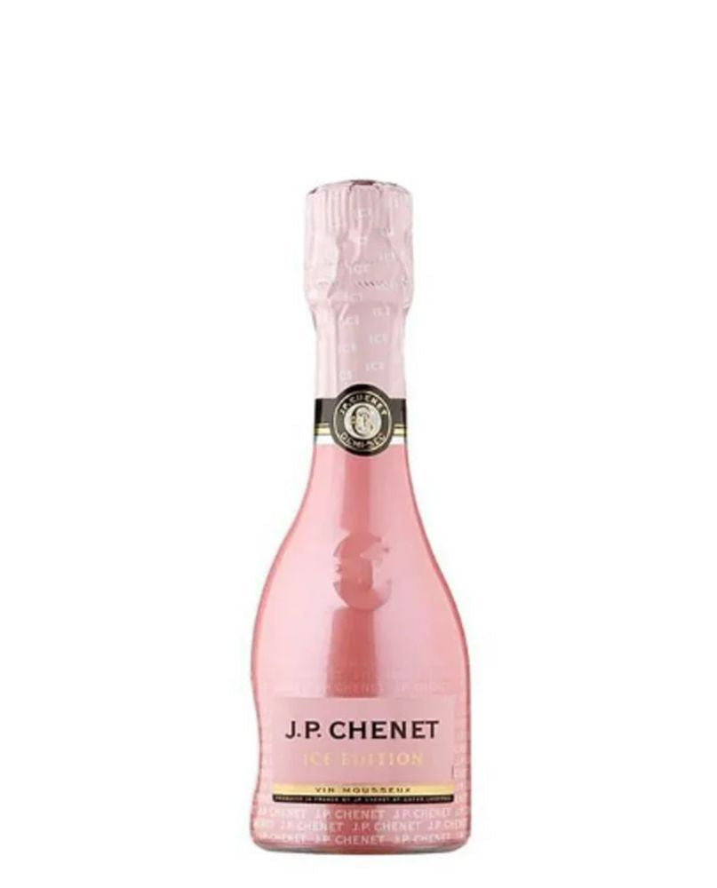 JP. Chenet Ice Edition Rose 200ml 11%