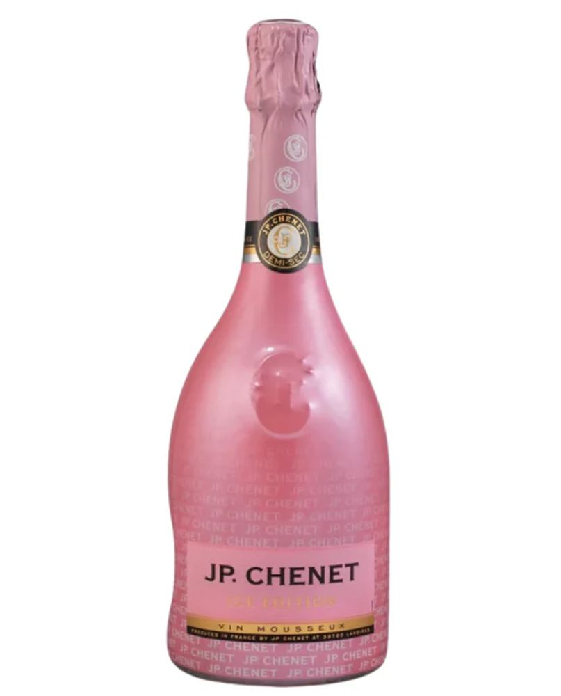 JP. Chenet Ice Edition Rose 11% 750ml