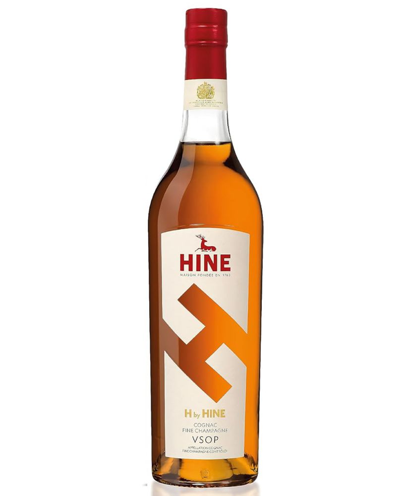 H by Hine 40% 700ml