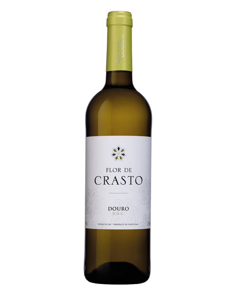 Flor de Crasto Blanco 2022 750ml